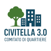 civitella 3